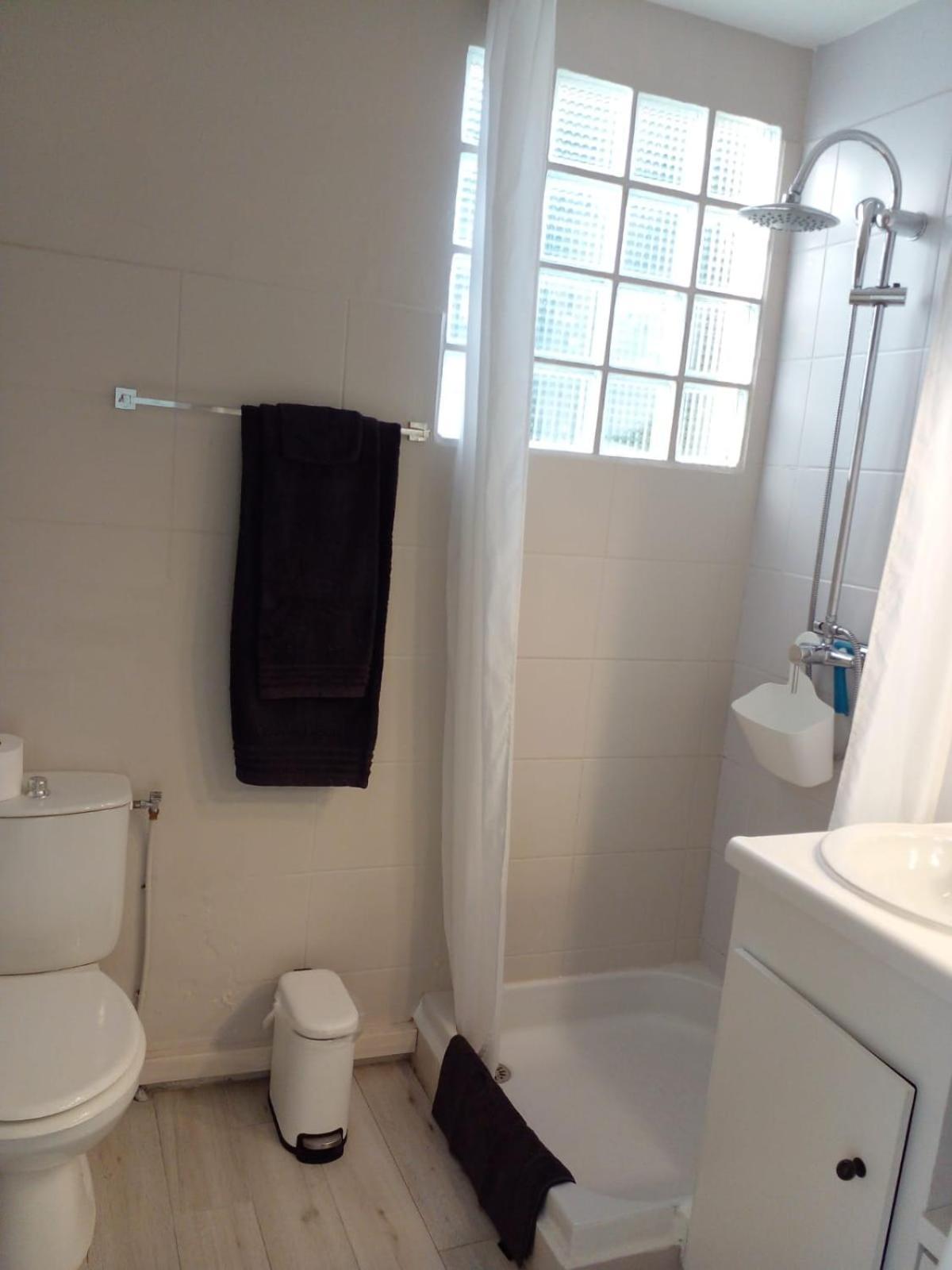 Carambola Residence, Ocean View Cul de Sac Ngoại thất bức ảnh