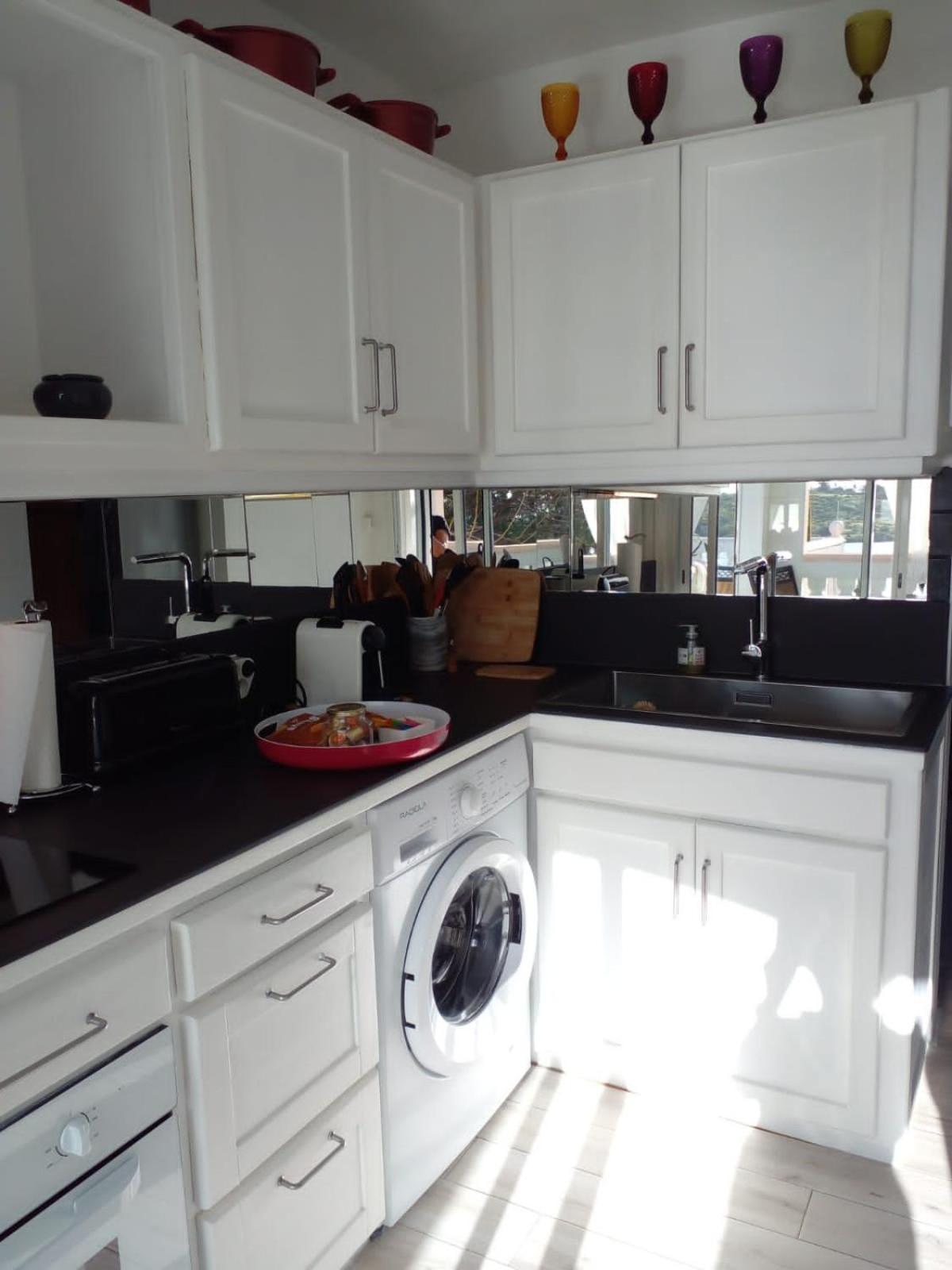 Carambola Residence, Ocean View Cul de Sac Ngoại thất bức ảnh